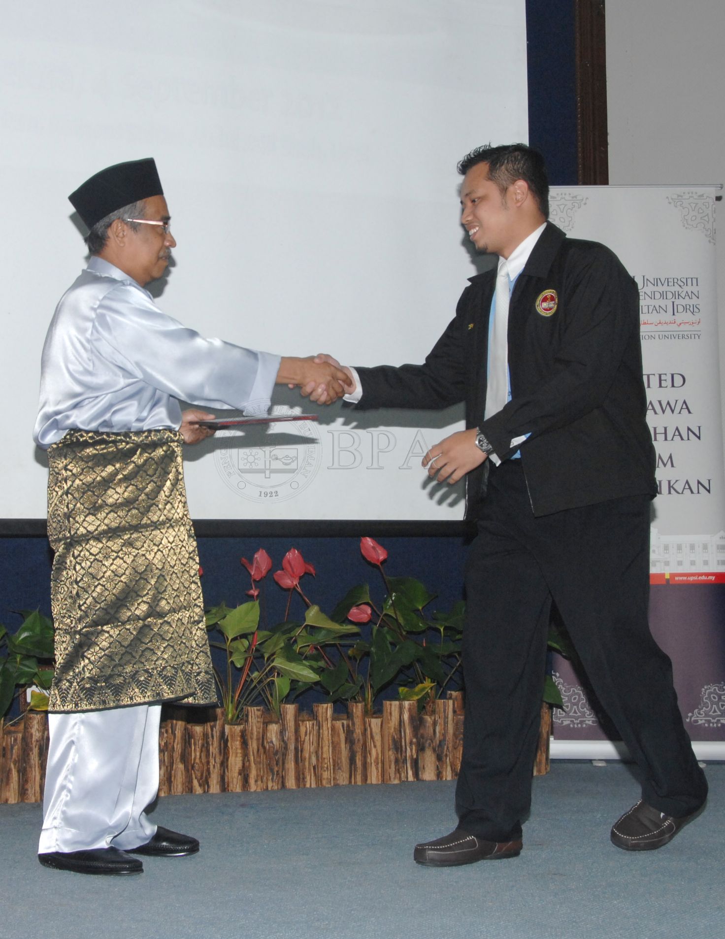 BPA 12 110 APC FBA 0165